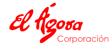El Agora